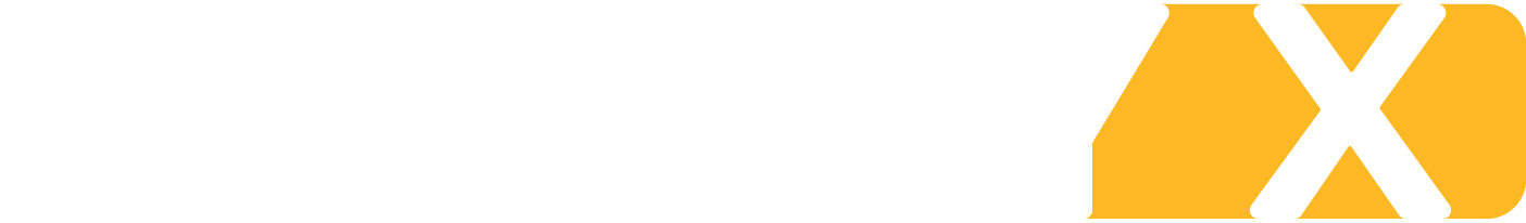 moneyx.5693.casino
